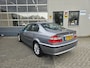 BMW 3-Serie (e90) 318i Executive Edition