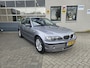 BMW 3-Serie (e90) 318i Executive Edition