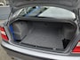 BMW 3-Serie (e90) 318i Executive Edition