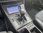 BMW 3-Serie (e90) 318i Executive Edition