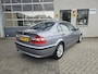 BMW 3-Serie (e90) 318i Executive Edition