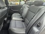 BMW 3-Serie (e90) 318i Executive Edition