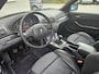 BMW 3-Serie (e90) 318i Executive Edition