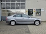 BMW 3-Serie (e90) 318i Executive Edition