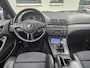 BMW 3-Serie (e90) 318i Executive Edition