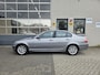 BMW 3-Serie (e90) 318i Executive Edition