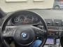 BMW 3-Serie (e90) 318i Executive Edition