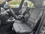 BMW 3-Serie (e90) 318i Executive Edition