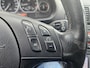 BMW 3-Serie (e90) 318i Executive Edition