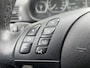 BMW 3-Serie (e90) 318i Executive Edition