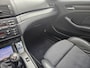 BMW 3-Serie (e90) 318i Executive Edition