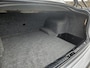 BMW 3-Serie (e90) 318i Executive Edition