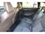 Toyota Corolla Cross Hybrid 140 Style + Premium Pack I Panorama-glasdak