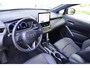Toyota Corolla Cross Hybrid 140 Style + Premium Pack I Panorama-glasdak