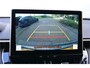 Toyota Corolla Cross Hybrid 140 Style + Premium Pack I Panorama-glasdak