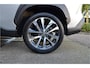 Toyota Corolla Cross Hybrid 140 Style + Premium Pack I Panorama-glasdak