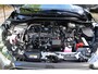 Toyota Corolla Cross Hybrid 140 Style + Premium Pack I Panorama-glasdak