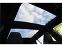 Toyota Corolla Cross Hybrid 140 Style + Premium Pack I Panorama-glasdak