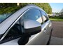 Toyota Corolla Cross Hybrid 140 Style + Premium Pack I Panorama-glasdak