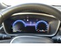 Toyota Corolla Cross Hybrid 140 Style + Premium Pack I Panorama-glasdak