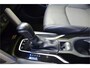 Toyota Corolla Cross Hybrid 140 Style + Premium Pack I Panorama-glasdak
