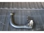 Toyota Corolla Cross Hybrid 140 Style + Premium Pack I Panorama-glasdak
