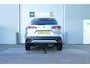 Toyota Corolla Cross Hybrid 140 Style + Premium Pack I Panorama-glasdak