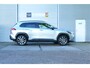 Toyota Corolla Cross Hybrid 140 Style + Premium Pack I Panorama-glasdak