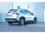Toyota Corolla Cross Hybrid 140 Style + Premium Pack I Panorama-glasdak