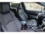 Toyota Corolla Cross Hybrid 140 Style + Premium Pack I Panorama-glasdak