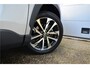 Toyota Corolla Cross Hybrid 140 Style + Premium Pack I Panorama-glasdak