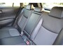 Toyota Corolla Cross Hybrid 140 Style + Premium Pack I Panorama-glasdak