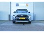 Toyota Corolla Cross Hybrid 140 Style + Premium Pack I Panorama-glasdak