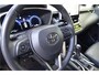 Toyota Corolla Cross Hybrid 140 Style + Premium Pack I Panorama-glasdak