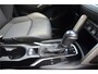 Toyota Corolla Cross Hybrid 140 Style + Premium Pack I Panorama-glasdak