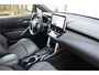 Toyota Corolla Cross Hybrid 140 Style + Premium Pack I Panorama-glasdak