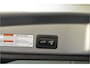 Toyota Corolla Cross Hybrid 140 Style + Premium Pack I Panorama-glasdak
