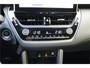 Toyota Corolla Cross Hybrid 140 Style + Premium Pack I Panorama-glasdak