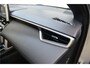 Toyota Corolla Cross Hybrid 140 Style + Premium Pack I Panorama-glasdak