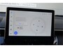 Toyota Corolla Cross Hybrid 140 Style + Premium Pack I Panorama-glasdak
