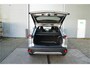 Toyota Corolla Cross Hybrid 140 Style + Premium Pack I Panorama-glasdak