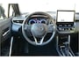 Toyota Corolla Cross Hybrid 140 Style + Premium Pack I Panorama-glasdak