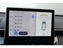 Toyota Corolla Cross Hybrid 140 Style + Premium Pack I Panorama-glasdak