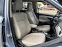 Mitsubishi Outlander 2.0 PHEV Instyle+ Acc Navi Clima Dakje Trekhaak