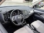 Mitsubishi Outlander 2.0 PHEV Instyle+ Acc Navi Clima Dakje Trekhaak