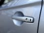Mitsubishi Outlander 2.0 PHEV Instyle+ Acc Navi Clima Dakje Trekhaak
