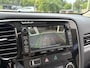 Mitsubishi Outlander 2.0 PHEV Instyle+ Acc Navi Clima Dakje Trekhaak