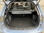 Mitsubishi Outlander 2.0 PHEV Instyle+ Acc Navi Clima Dakje Trekhaak