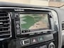 Mitsubishi Outlander 2.0 PHEV Instyle+ Acc Navi Clima Dakje Trekhaak