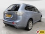 Mitsubishi Outlander 2.0 PHEV Instyle+ Acc Navi Clima Dakje Trekhaak